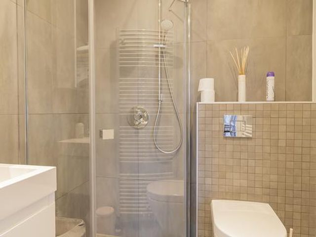 Derde Kostverlorenkade 30 2, Amsterdam