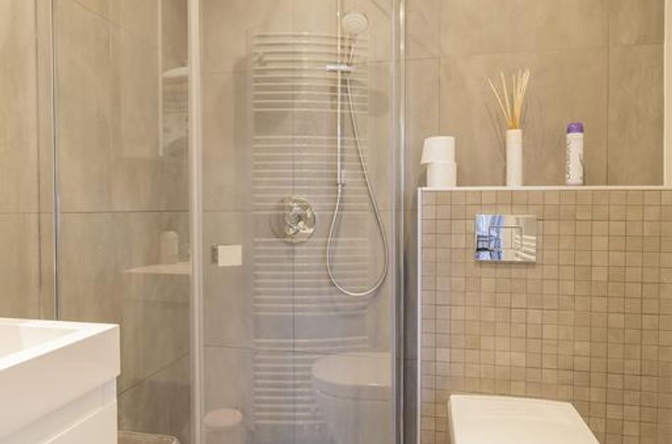 Derde Kostverlorenkade 30 2