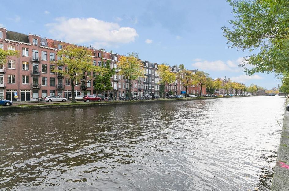 Derde Kostverlorenkade 30 2