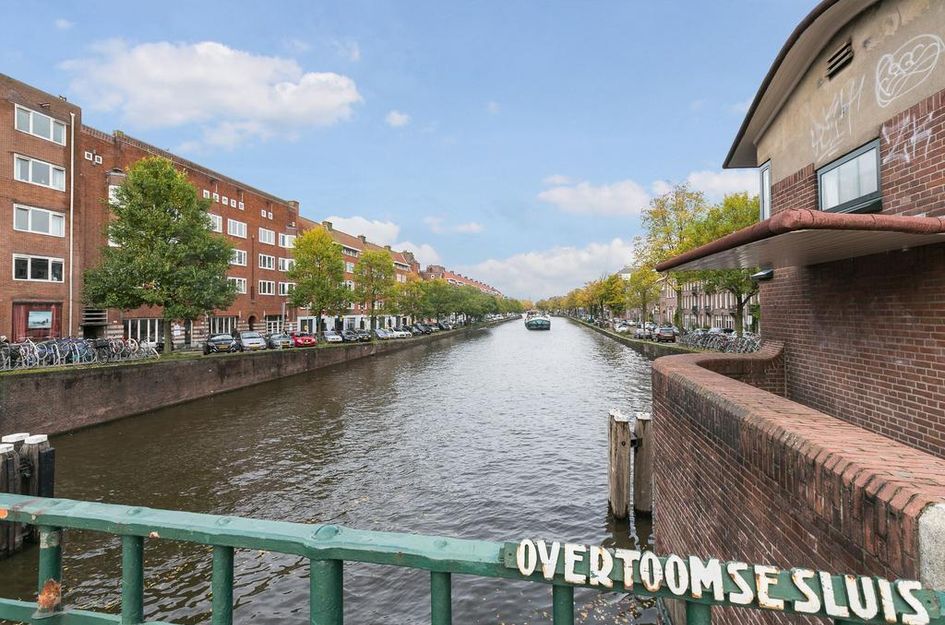 Derde Kostverlorenkade 30 2