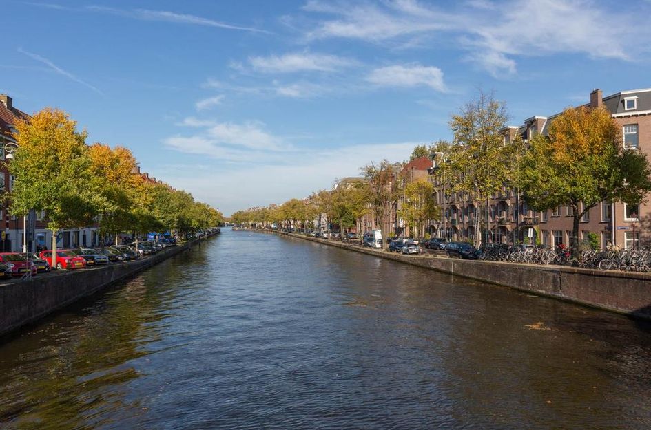 Derde Kostverlorenkade 30 2