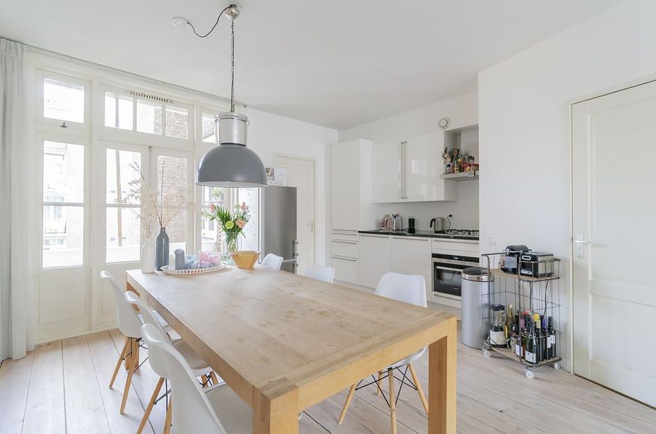 Derde Kostverlorenkade 30 2