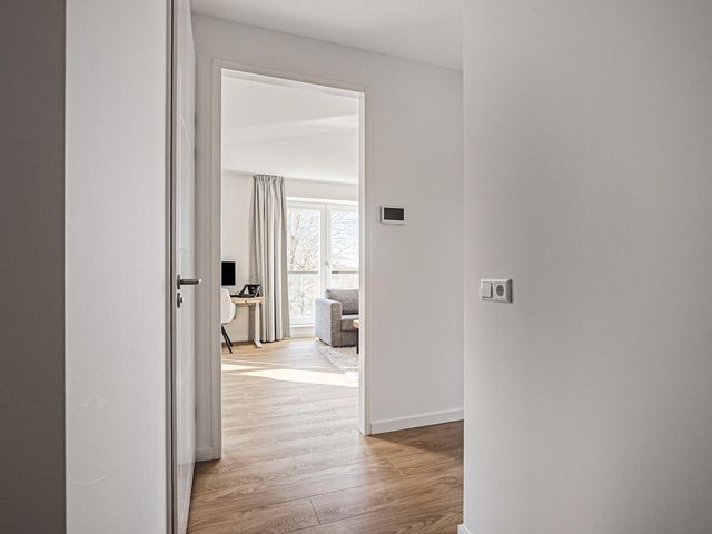 Toetsenbordpad 65, Amersfoort