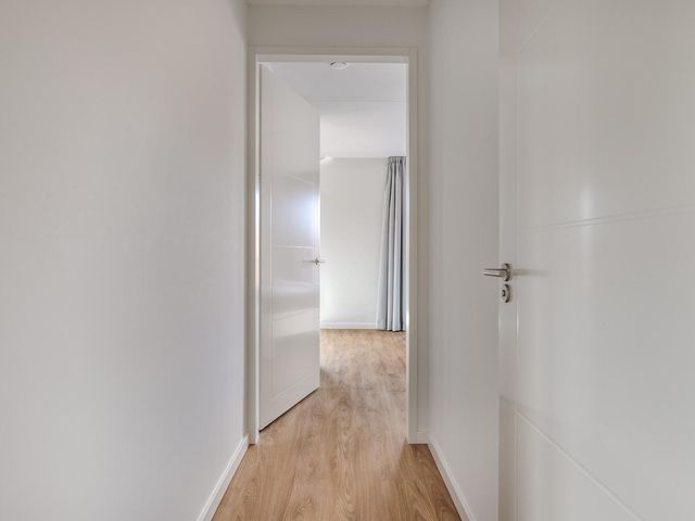 Toetsenbordpad 65, Amersfoort