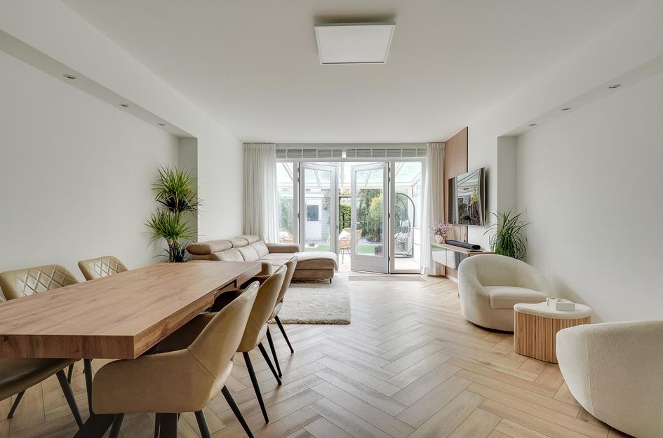 Theo van Doesburgstraat 87