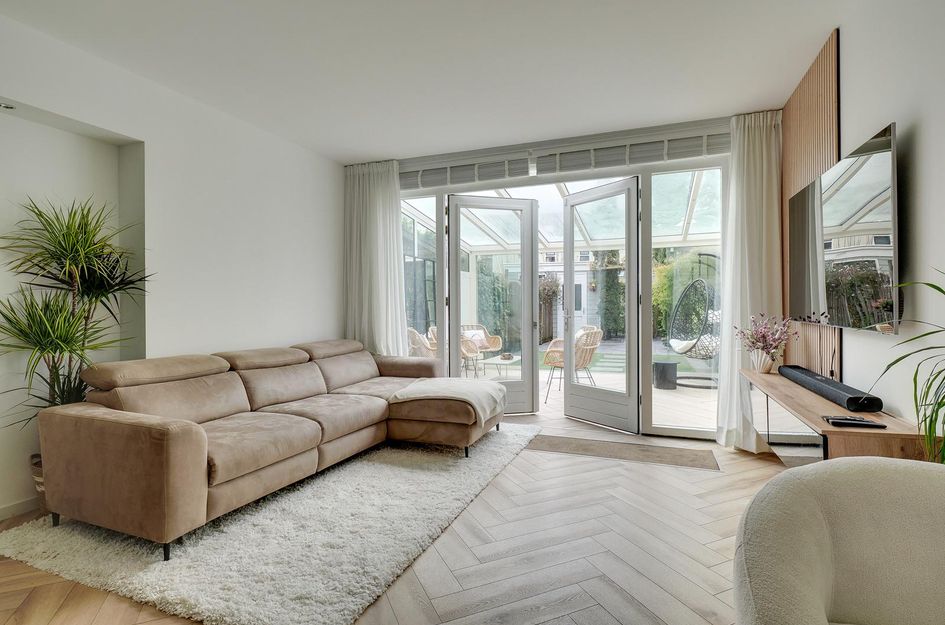 Theo van Doesburgstraat 87