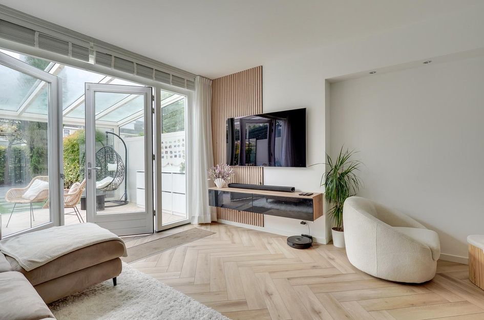 Theo van Doesburgstraat 87