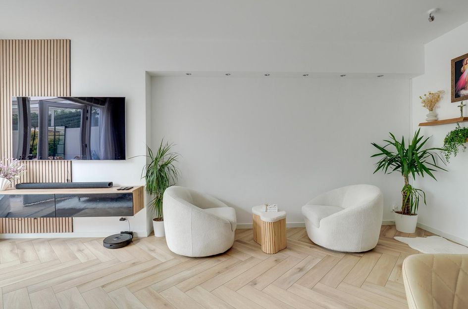 Theo van Doesburgstraat 87