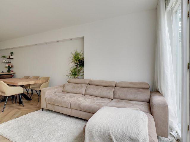 Theo van Doesburgstraat 87, Utrecht