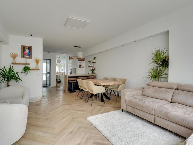 Theo van Doesburgstraat 87, Utrecht