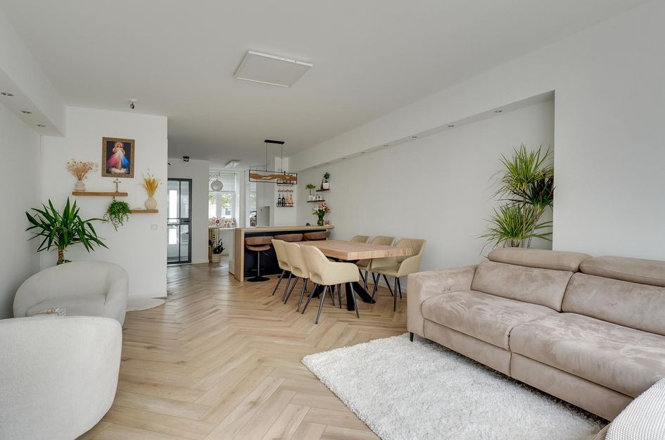 Theo van Doesburgstraat 87