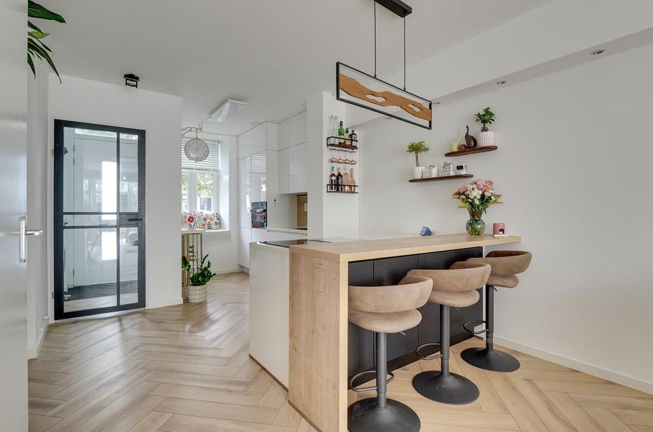 Theo van Doesburgstraat 87