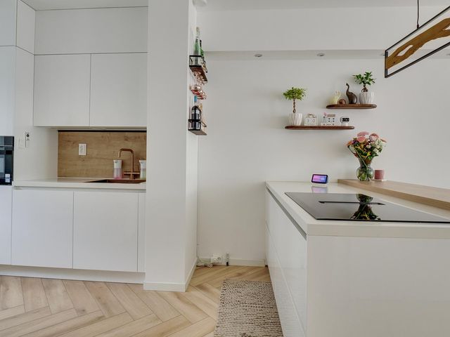 Theo van Doesburgstraat 87, Utrecht