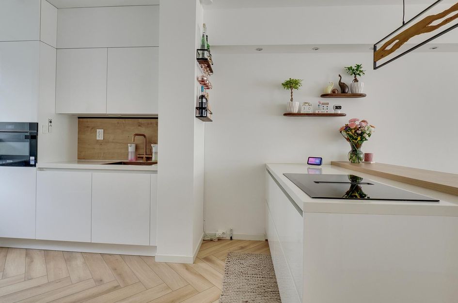 Theo van Doesburgstraat 87