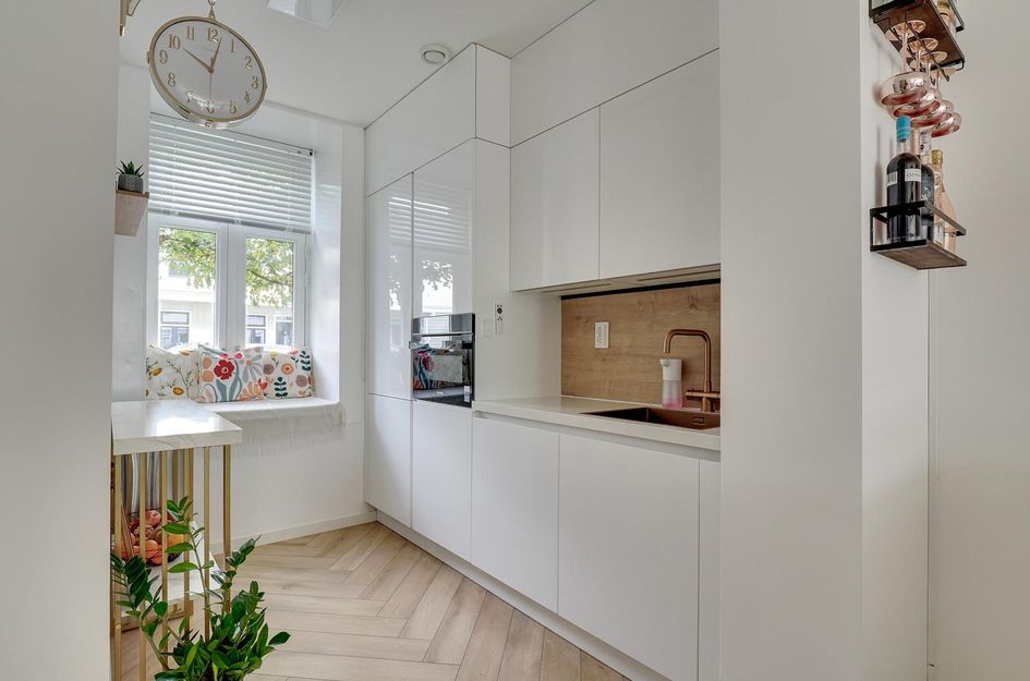 Theo van Doesburgstraat 87