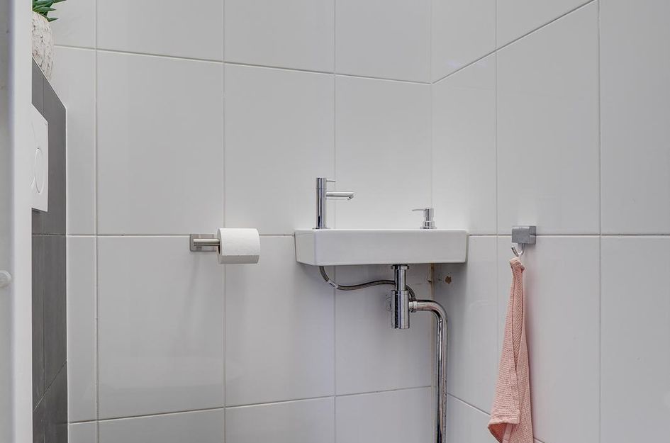 Theo van Doesburgstraat 87