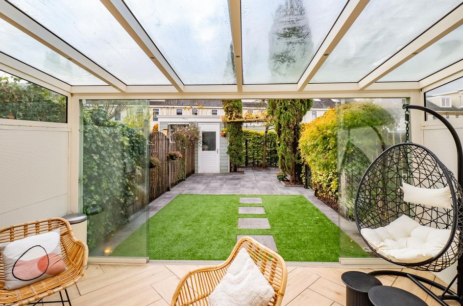 Theo van Doesburgstraat 87