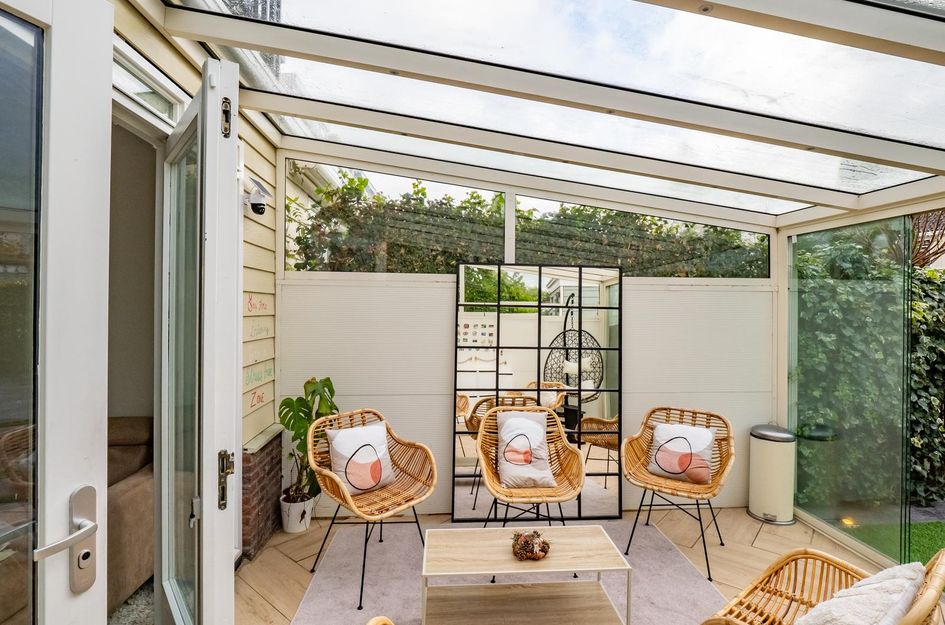 Theo van Doesburgstraat 87