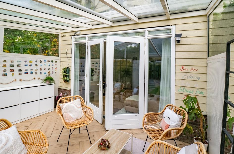 Theo van Doesburgstraat 87