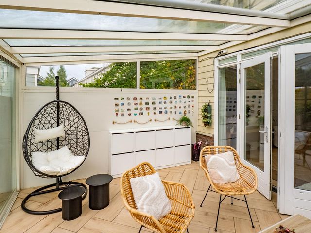 Theo van Doesburgstraat 87, Utrecht