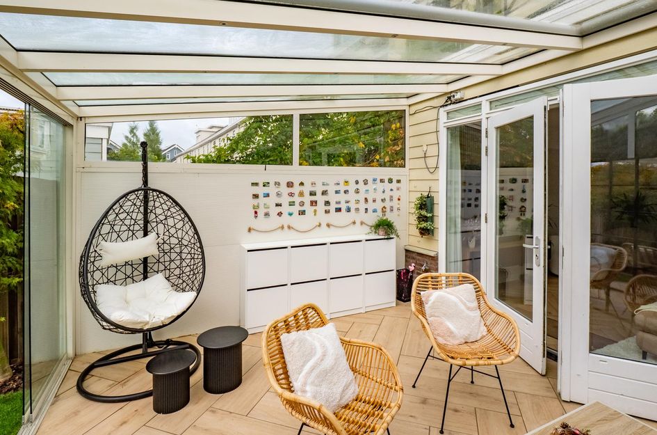 Theo van Doesburgstraat 87