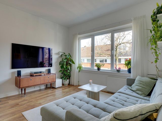 Johannes Uitenbogaertstraat 46BS, Utrecht