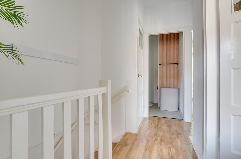 Johannes Uitenbogaertstraat 46BS