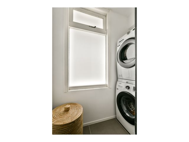 Van Spilbergenstraat 65 1, Amsterdam