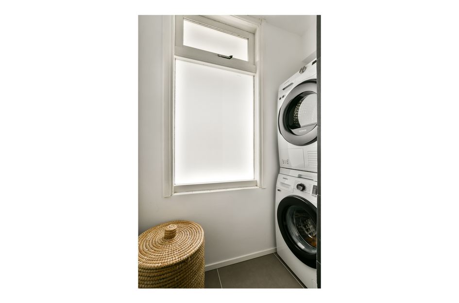 Van Spilbergenstraat 65 1