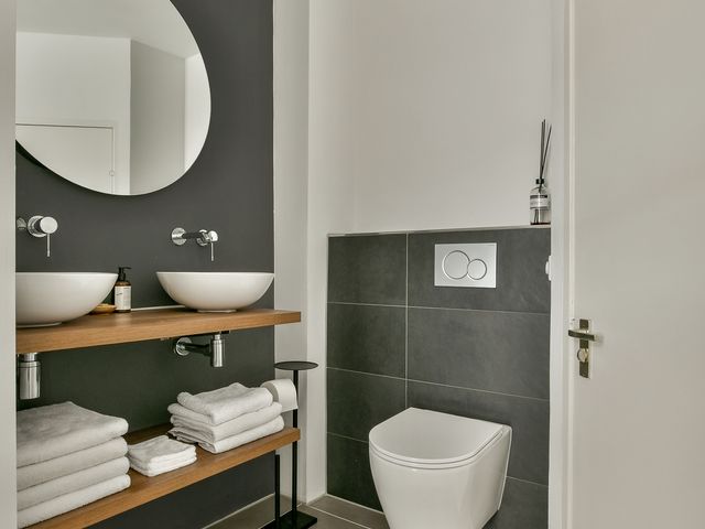 Van Spilbergenstraat 65 1, Amsterdam