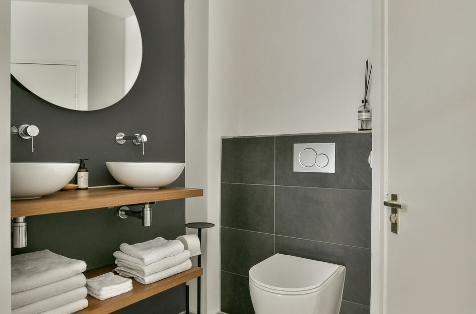 Van Spilbergenstraat 65 1