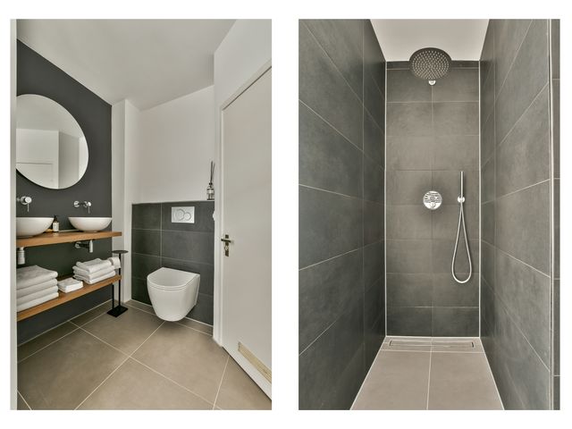 Van Spilbergenstraat 65 1, Amsterdam