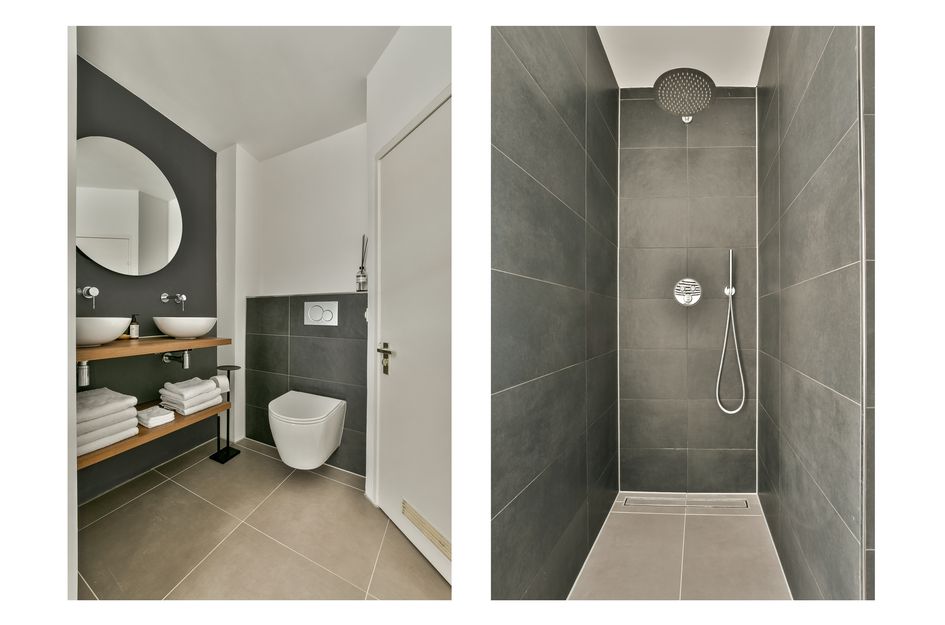 Van Spilbergenstraat 65 1