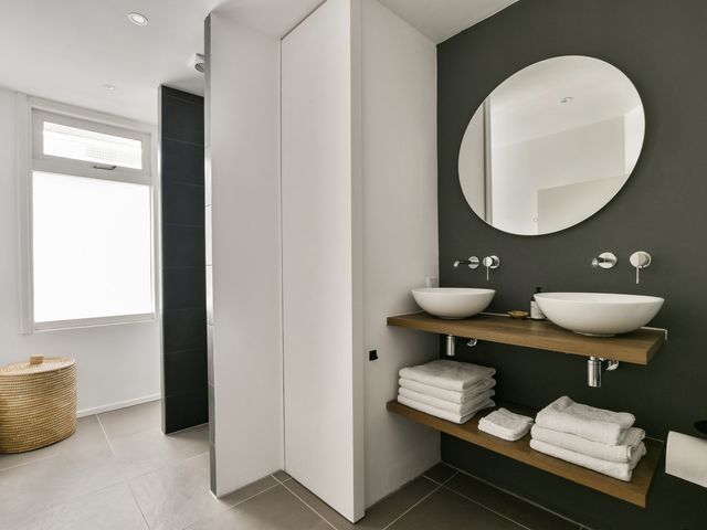 Van Spilbergenstraat 65 1, Amsterdam