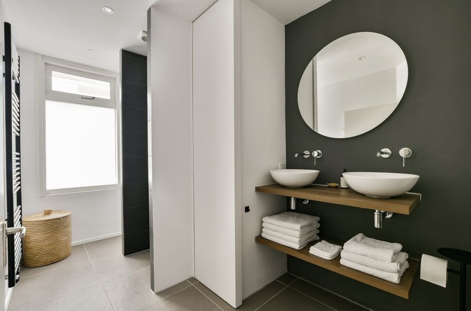 Van Spilbergenstraat 65 1