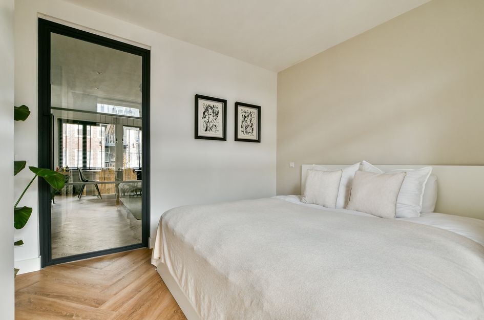 Van Spilbergenstraat 65 1