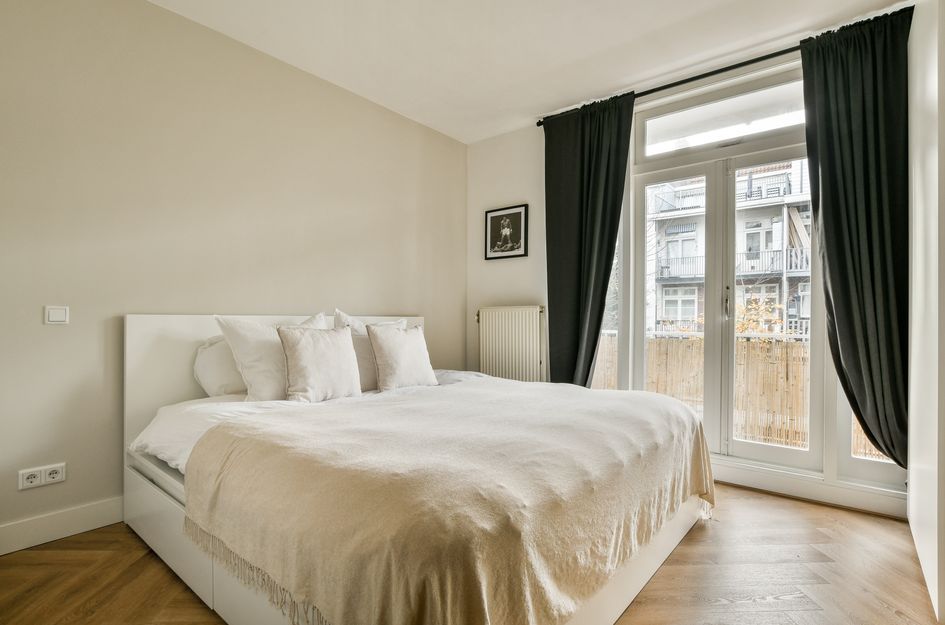 Van Spilbergenstraat 65 1