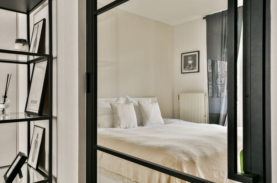 Van Spilbergenstraat 65 1