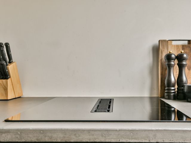 Van Spilbergenstraat 65 1, Amsterdam