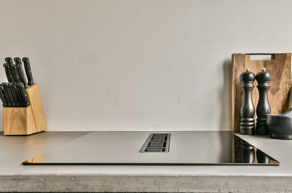 Van Spilbergenstraat 65 1