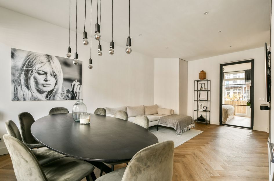 Van Spilbergenstraat 65 1