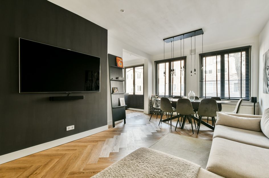 Van Spilbergenstraat 65 1