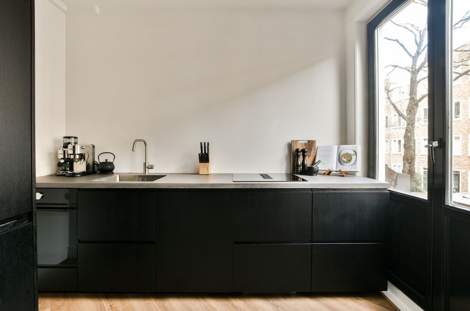 Van Spilbergenstraat 65 1