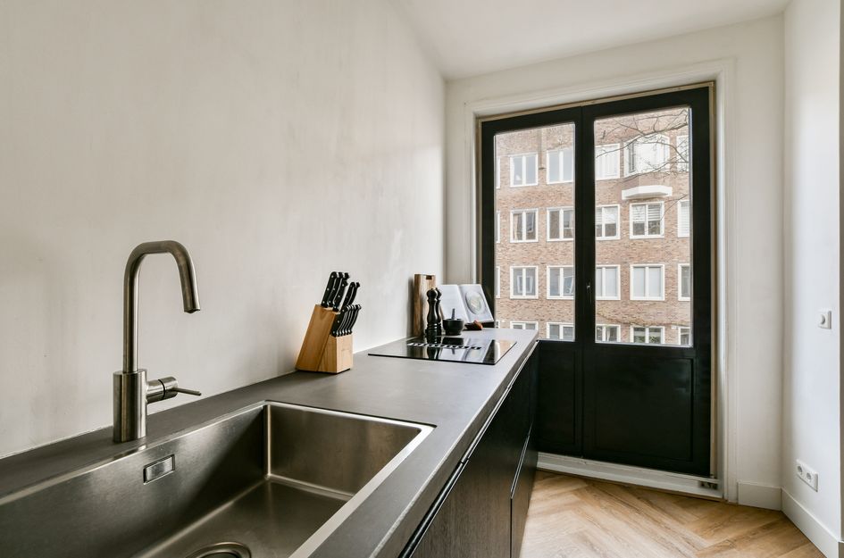 Van Spilbergenstraat 65 1