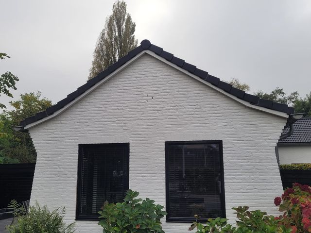 Loostraat 55, Huissen