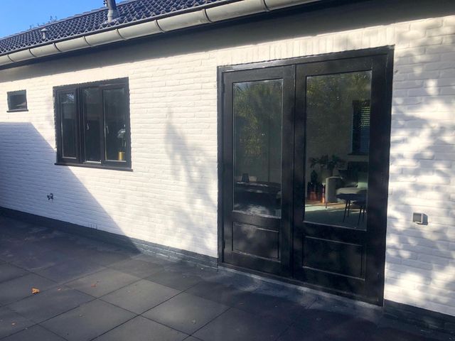 Loostraat 55, Huissen