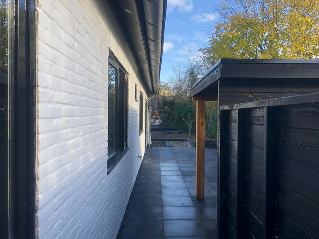 Loostraat 55, Huissen