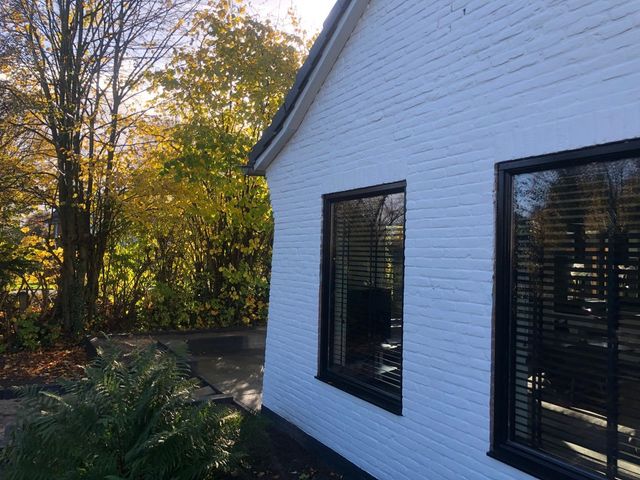 Loostraat 55, Huissen