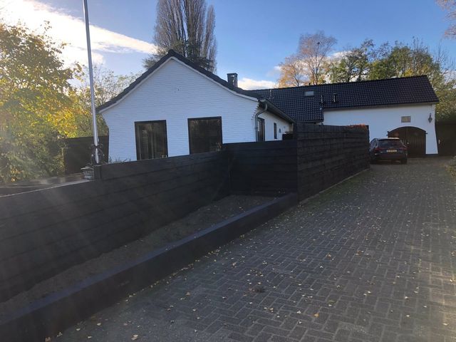 Loostraat 55, Huissen