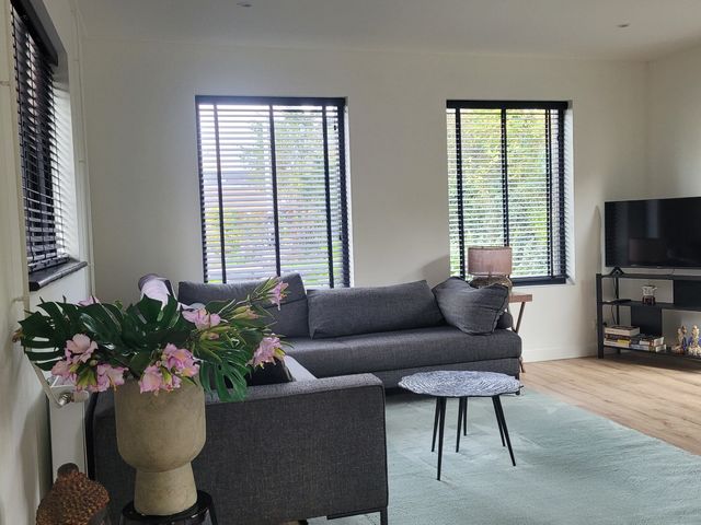 Loostraat 55, Huissen